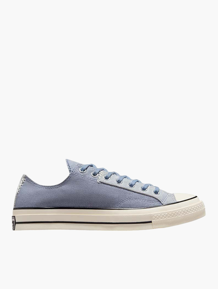 MyRunway | Shop Converse Thunder Daze Chuck 70S Mix Material Low